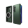Ringke Onyx Flap Magnetic Magsafe do Galaxy Z Fold 8 Ultra Dark Gre - 1571610 - zdjęcie 2